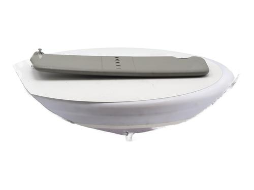 BP30491252I1 main image