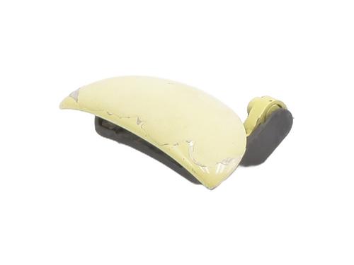 Front left exterior door handle PEUGEOT 107 (PM_, PN_) 1.0 | BP25738263C128