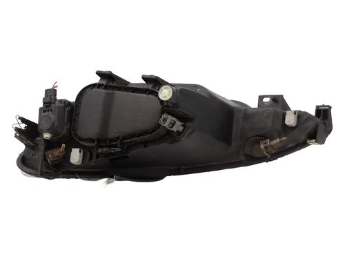 Right headlight PEUGEOT 206 SW (2E/K) 1.4 | BP33415352C29 - Image 5