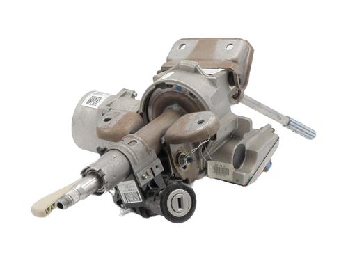 Steering column FIAT 500 (312_) 1.2 (312AXA1A) | BP26153504M21 - Image 5