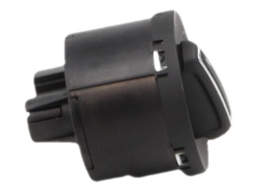 Interruttore luci Interruttore luci VW TIGUAN (AD1, AX1) [2016-2024] 36249940 36249940