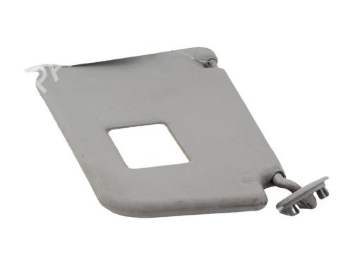 Used Right sun visor Right sun visor 39551577 39551577