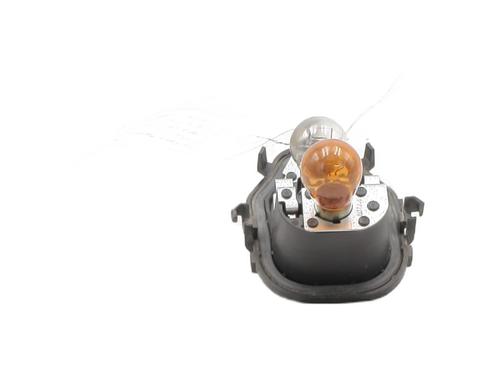 Used Lamp holder Lamp holder RENAULT CLIO IV (BH_) 1.5 dCi 75 (75 hp) 26686605 26686605