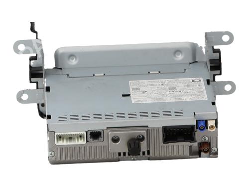 Bilradio DACIA SPRING EV (B6M1) | BP39568173E6 - Image 5
