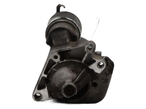 Used Starter DACIA SANDERO II 1.5 dCi (90 hp) 29281505