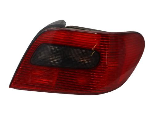 Used Right taillight Right taillight 37219650 37219650