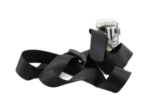 Front right seatbelt JAGUAR XF I (X250) 2.2 D | BP32480678I25 - Image 3