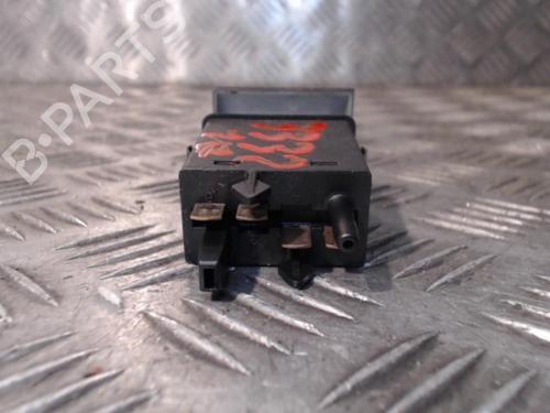 Used Switch Switch SEAT LEON (1M1) 1.9 TDI (150 hp) 24284309 24284309