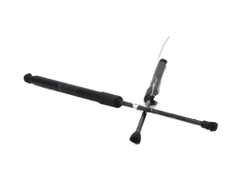 Tailgate lift support CITROËN C3 III (SX) 1.5 BlueHDi 100 (SXYHYP, SXYHTU) | BP28292550C138 - Image 2