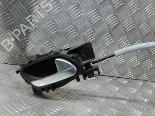 Electronic module CITROËN C4 II (NC_) 1.6 HDi 90 | BP24282591M83 - Image 3