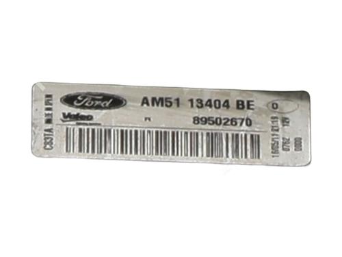 right-taillight-ford-c-max-ii-dxacb7-dxaceu-2010-2011-2012-2013-2014-2015-2016-2017-2018-2019-28218052 main image