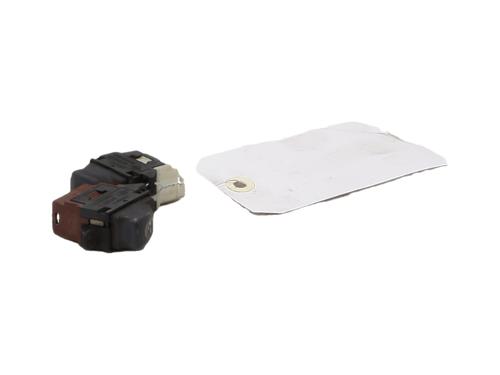 Left front window switch RENAULT ESPACE III (JE0_) | BP37637346I27 - Image 4