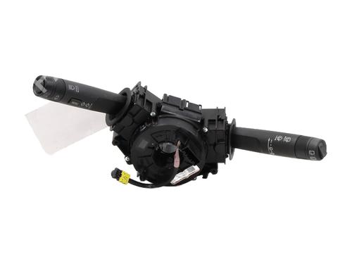 Lenkstockhalter für OPEL KARL (C16) 1.0 (75 hp) 31294625