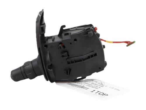 Used Switch Switch RENAULT CLIO III (BR0/1, CR0/1) 1.5 dCi (75 hp) 36654211 36654211