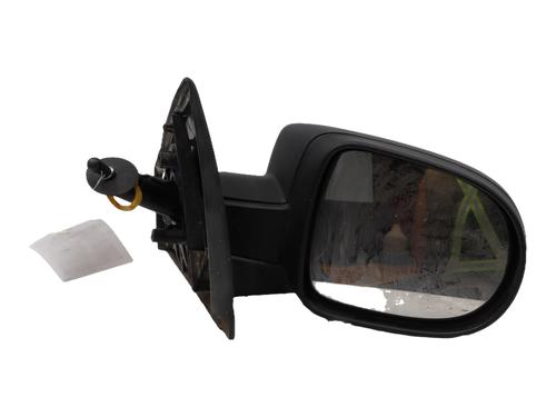 right-mirror-renault-clio-iii-br01-cr01-2005-2006-2007-2008-2009-2010-2011-2012-2013-2014-37419487 main image