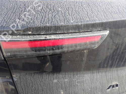 Venstre baklys, luke OPEL MOKKA 1.2 (76) (136 hp) 29221196