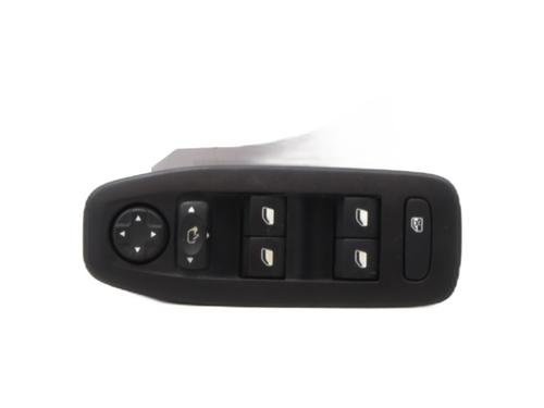 left-front-window-switch-peugeot-2008-i-cu_-2013-32122599 main image