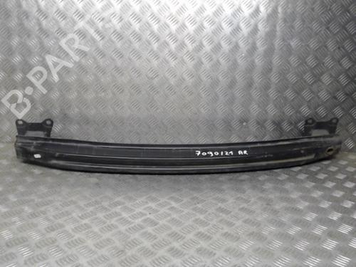 Rear bumper reinforcement SEAT LEON (1P1) 2.0 TDI 16V | BP24265916C73 