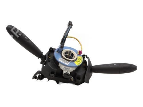 Steering column stalk ABARTH 500 / 595 / 695 1.4 (312.AXY11, 312.AXY1A) | BP32760344I23  - Image 5