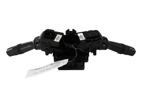 Steering column stalk HYUNDAI i30 Estate (GD) 1.6 CRDi | BP40280939I23 - Image 3