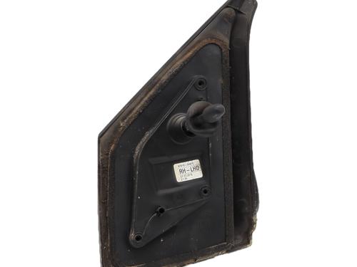 right-mirror-citroen-c1-pm_-pn_-2005-2006-2007-2008-2009-2010-2011-2012-2013-2014-36056782 main image