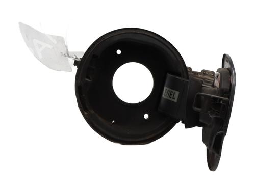 Tanklåg RENAULT MEGANE III Hatchback (BZ0/1_, B3_) 1.5 dCi (BZ09, BZ0D, BZ1W, BZ29, BZ14) (110 hp) 31811573