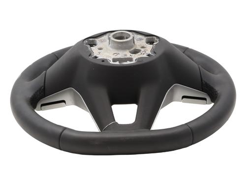 Steering wheel VW GOLF VIII (CD1, DA1) 1.5 TSI | BP33122487C49 - Image 5