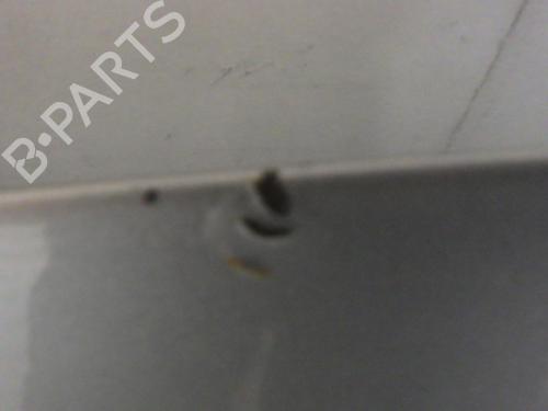 Used Hood Hood PEUGEOT 207 SW (WK_) 1.6 HDi (109 hp) 33456886 33456886