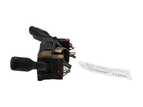 Steering column stalk AUDI A4 B5 (8D2) 1.9 TDI | BP37744924I23 - Image 4