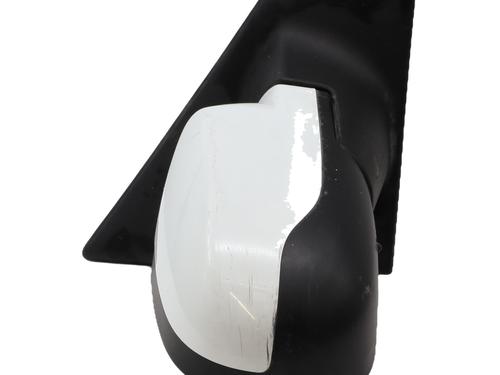 right-mirror-renault-clio-iii-br01-cr01-2005-2006-2007-2008-2009-2010-2011-2012-2013-2014-39436254 main image