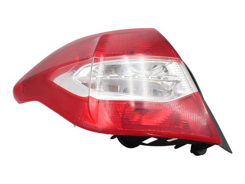 left-taillight-citroen-c4-ii-nc_-2009-31947120 main image