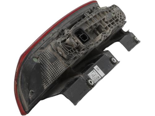 Left taillight FIAT DOBLO Cargo (263_) 1.6 D Multijet (263WXD1B, 263WXR1B, 263WXX1B, 263ZXD1B,... | BP25051772C34 - Image 4