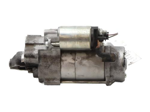 Starter JAGUAR XF I (X250) 2.2 D | BP32476691M8