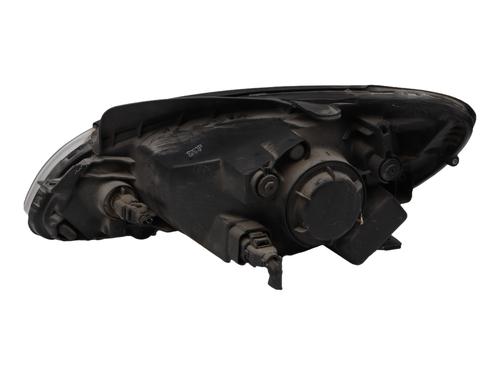 Right headlight HYUNDAI GETZ (TB) 1.1 | BP37007726C29 - Image 2