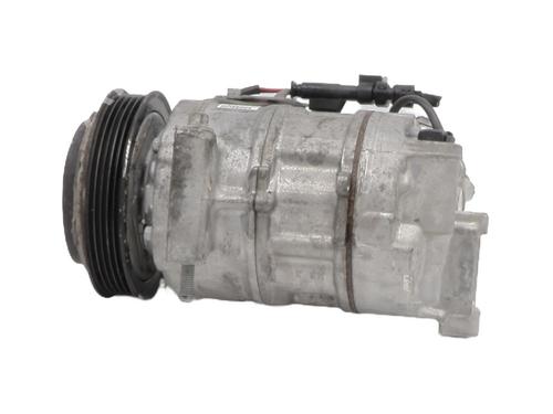 AC compressor MERCEDES-BENZ A-CLASS (W177) A 200 Mild-Hybrid (177.087) | BP25339138M34  - Image 6
