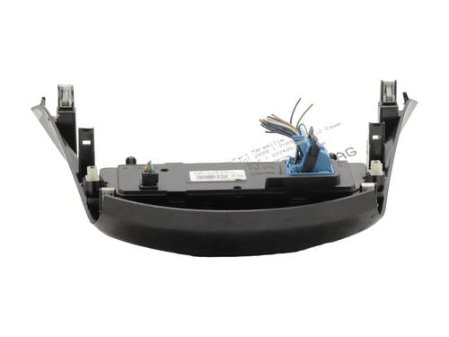 Climate control PEUGEOT 2008 I (CU_) 1.2 THP 110 / PureTech 110 | BP25343866I5 - Image 2