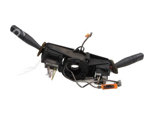 Used Steering column stalk Steering column stalk PEUGEOT 206 Hatchback (2A/C) 2.0 HDI 90 (90 hp) 33876114 33876114