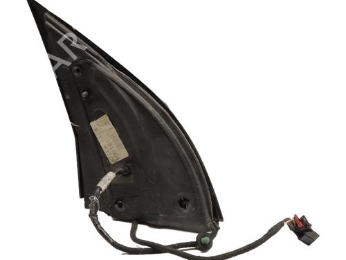 Left mirror VW GOLF V (1K1) 1.9 TDI | BP24531206C26 