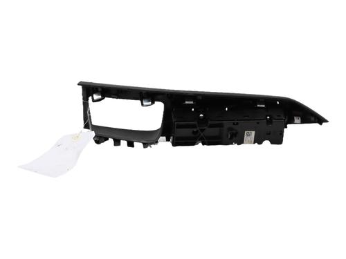 Left front window switch FORD FIESTA VII (HJ, HF) 1.0 EcoBoost | BP37704651I27  - Image 5