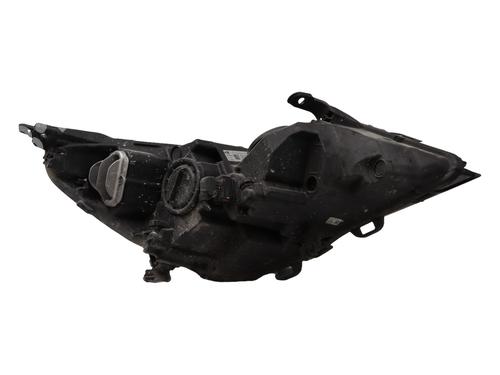 Used Left headlight Left headlight 37495849 37495849