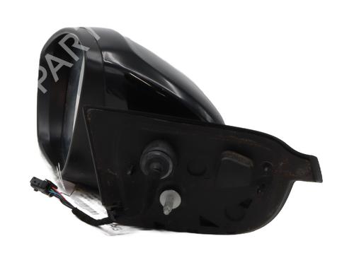 Bakspejl venstre CITROËN C4 CACTUS 1.2 THP 110 | BP31856950C26