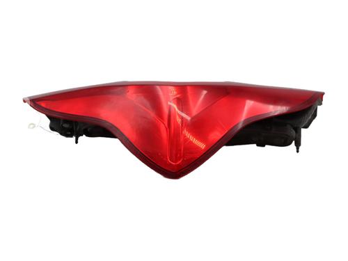 Left taillight DACIA LODGY (JS_) 1.5 dCi (JSMC, JSAF) | BP28304155C34 