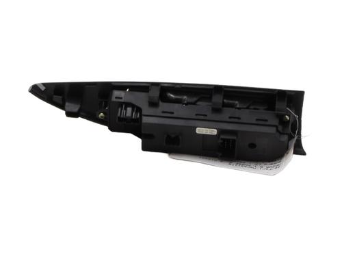 Used Switch Switch MAZDA 6 Hatchback (GG) 2.0 DI (GG14) (121 hp) 31760534 31760534