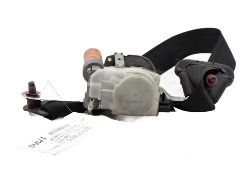 Front right belt tensioner CHEVROLET MATIZ (M200, M250) 0.8 | BP28325359C88 