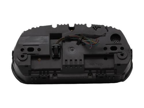 Instrument cluster BMW 1 (E87) 118 d | BP37219770C47 - Image 5