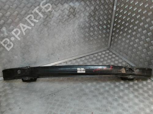 Rear bumper reinforcement BMW 5 (E60) 535 d | BP24276512C73 