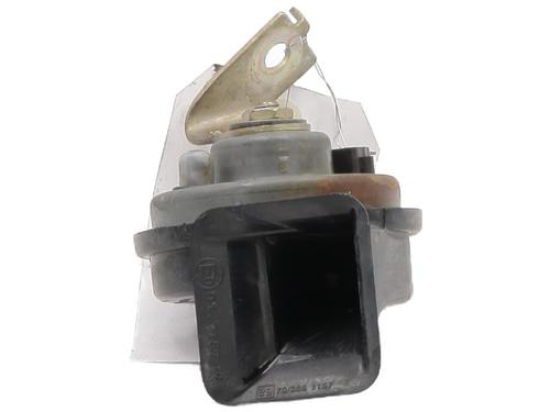 Used Horn Horn RENAULT TWINGO I (C06_) 1.2 (C066, C068) (58 hp) 26296473 26296473