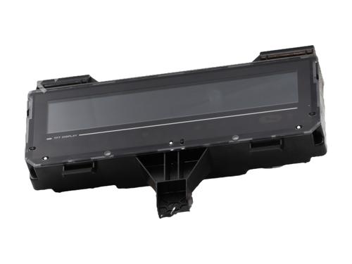 Instrument cluster RENAULT ZOE (BFM_) | BP37188423C47 - Image 4