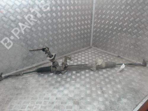 steering-rack-renault-koleos-i-hy_-2008-26217216 main image