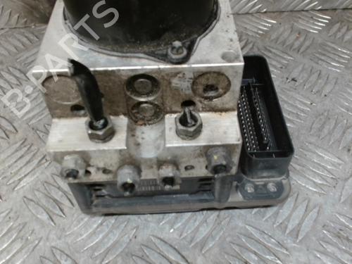 ABS pump BMW X6 (E71, E72) xDrive 35 d | BP24268297M43 